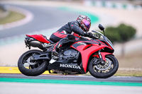 motorbikes;no-limits;october-2019;peter-wileman-photography;portimao;portugal;trackday-digital-images